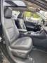 Toyota RAV 4 RAV4 2.5 Hybrid 4x4 Lounge/Executive *PANO/JBL* Noir - thumbnail 10