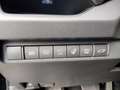 Toyota RAV 4 RAV4 2.5 Hybrid 4x4 Lounge/Executive *PANO/JBL* Noir - thumbnail 14