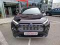 Toyota RAV 4 RAV4 2.5 Hybrid 4x4 Lounge/Executive *PANO/JBL* Noir - thumbnail 2