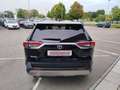 Toyota RAV 4 RAV4 2.5 Hybrid 4x4 Lounge/Executive *PANO/JBL* Noir - thumbnail 5