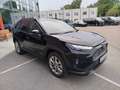 Toyota RAV 4 RAV4 2.5 Hybrid 4x4 Lounge/Executive *PANO/JBL* Noir - thumbnail 3