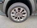 Toyota RAV 4 RAV4 2.5 Hybrid 4x4 Lounge/Executive *PANO/JBL* Noir - thumbnail 7