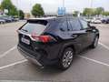 Toyota RAV 4 RAV4 2.5 Hybrid 4x4 Lounge/Executive *PANO/JBL* Noir - thumbnail 4