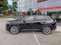 Toyota RAV 4 RAV4 2.5 Hybrid 4x4 Lounge/Executive *PANO/JBL* Noir - thumbnail 6