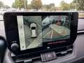 Toyota RAV 4 RAV4 2.5 Hybrid 4x4 Lounge/Executive *PANO/JBL* Noir - thumbnail 13