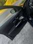 Mercedes-Benz C 43 AMG mhev Premium 4matic 408cv auto - thumbnail 13
