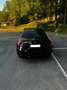 Mercedes-Benz C 43 AMG mhev Premium 4matic 408cv auto - thumbnail 8