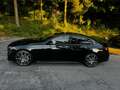 Mercedes-Benz C 43 AMG mhev Premium 4matic 408cv auto - thumbnail 6