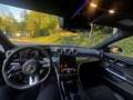 Mercedes-Benz C 43 AMG mhev Premium 4matic 408cv auto - thumbnail 11