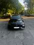 Mercedes-Benz C 43 AMG mhev Premium 4matic 408cv auto - thumbnail 3