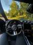 Mercedes-Benz C 43 AMG mhev Premium 4matic 408cv auto - thumbnail 12