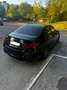 Mercedes-Benz C 43 AMG mhev Premium 4matic 408cv auto - thumbnail 10