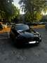 Mercedes-Benz C 43 AMG mhev Premium 4matic 408cv auto - thumbnail 4