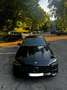 Mercedes-Benz C 43 AMG mhev Premium 4matic 408cv auto - thumbnail 2