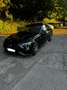 Mercedes-Benz C 43 AMG mhev Premium 4matic 408cv auto - thumbnail 1