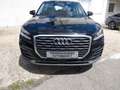 Audi Q2 /2.Hand/SitzH/AHK/PDC/116PS/Garantie Schwarz - thumbnail 8