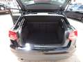 Audi Q2 /2.Hand/SitzH/AHK/PDC/116PS/Garantie Schwarz - thumbnail 16