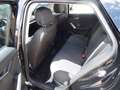 Audi Q2 /2.Hand/SitzH/AHK/PDC/116PS/Garantie Zwart - thumbnail 12