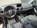 Audi Q2 /2.Hand/SitzH/AHK/PDC/116PS/Garantie Schwarz - thumbnail 13