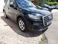 Audi Q2 /2.Hand/SitzH/AHK/PDC/116PS/Garantie Schwarz - thumbnail 7
