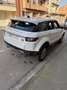 Land Rover Range Rover Evoque eD4 Pure - thumbnail 3
