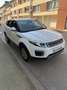 Land Rover Range Rover Evoque eD4 Pure - thumbnail 2