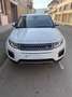 Land Rover Range Rover Evoque eD4 Pure - thumbnail 5