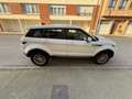 Land Rover Range Rover Evoque eD4 Pure - thumbnail 6