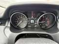 Land Rover Range Rover Evoque eD4 Pure - thumbnail 7