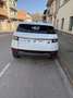 Land Rover Range Rover Evoque eD4 Pure - thumbnail 1