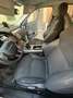 Land Rover Range Rover Evoque eD4 Pure - thumbnail 10