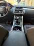 Land Rover Range Rover Evoque eD4 Pure - thumbnail 9