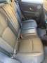 Land Rover Range Rover Evoque eD4 Pure - thumbnail 8