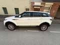 Land Rover Range Rover Evoque eD4 Pure - thumbnail 4