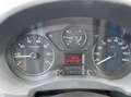 Fiat Scudo 2015 * 1.6 MultiJet KH1 Actual * AIRCO * ELEC. RAM - thumbnail 14