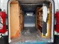 Fiat Scudo 2015 * 1.6 MultiJet KH1 Actual * AIRCO * ELEC. RAM - thumbnail 13