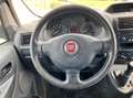 Fiat Scudo 2015 * 1.6 MultiJet KH1 Actual * AIRCO * ELEC. RAM - thumbnail 11