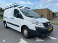 Fiat Scudo 2015 * 1.6 MultiJet KH1 Actual * AIRCO * ELEC. RAM - thumbnail 7