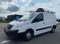 Fiat Scudo 2015 * 1.6 MultiJet KH1 Actual * AIRCO * ELEC. RAM - thumbnail 1