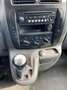 Fiat Scudo 2015 * 1.6 MultiJet KH1 Actual * AIRCO * ELEC. RAM - thumbnail 10