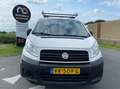 Fiat Scudo 2015 * 1.6 MultiJet KH1 Actual * AIRCO * ELEC. RAM - thumbnail 8