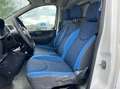 Fiat Scudo 2015 * 1.6 MultiJet KH1 Actual * AIRCO * ELEC. RAM - thumbnail 9