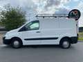 Fiat Scudo 2015 * 1.6 MultiJet KH1 Actual * AIRCO * ELEC. RAM - thumbnail 2