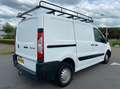 Fiat Scudo 2015 * 1.6 MultiJet KH1 Actual * AIRCO * ELEC. RAM - thumbnail 5