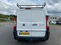 Fiat Scudo 2015 * 1.6 MultiJet KH1 Actual * AIRCO * ELEC. RAM - thumbnail 4
