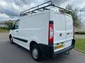 Fiat Scudo 2015 * 1.6 MultiJet KH1 Actual * AIRCO * ELEC. RAM - thumbnail 3