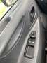 Fiat Scudo 2015 * 1.6 MultiJet KH1 Actual * AIRCO * ELEC. RAM - thumbnail 12