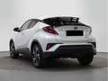 Toyota C-HR 125H Advance - thumbnail 2
