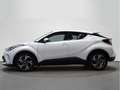 Toyota C-HR 125H Advance - thumbnail 3
