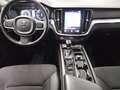 Volvo V60 D3 Momentum Navi LED RFK Shz Blau - thumbnail 5